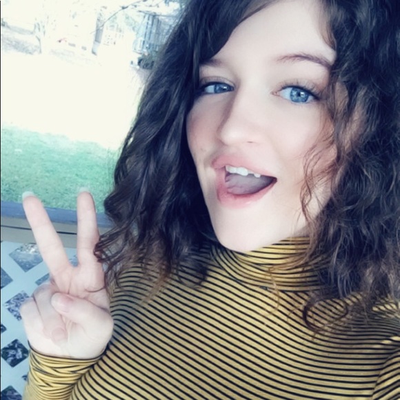 baileeashlynn